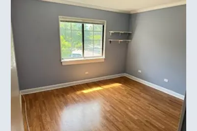 3250 Sanders Road #10C, Northbrook, IL 60062 - Photo 18