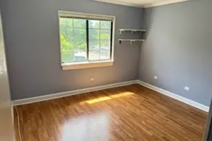 3250 Sanders Rd, Northbrook, IL 60062 - Photo 18