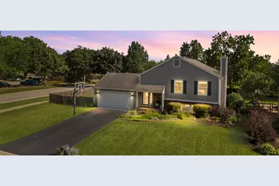 1334 Hill Road, Geneva, IL 60134 - Photo 1