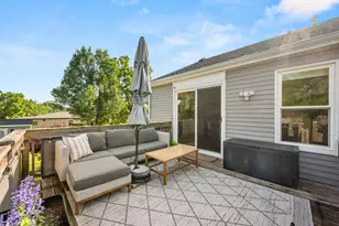 1334 Hill Rd, Geneva, IL 60134 - Photo 22
