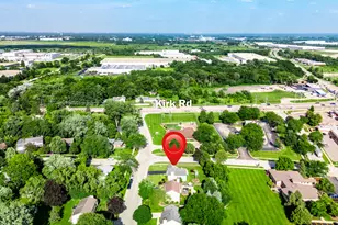 1334 Hill Rd, Geneva, IL 60134 - Photo 30