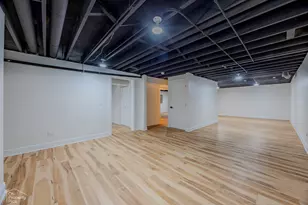 742 Voyager Dr, Bartlett, IL 60103 - Photo 22