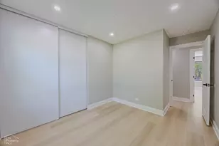 742 Voyager Dr, Bartlett, IL 60103 - Photo 14