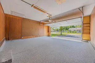 742 Voyager Dr, Bartlett, IL 60103 - Photo 26