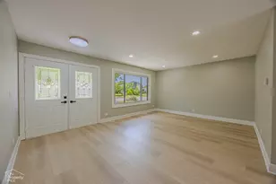 742 Voyager Dr, Bartlett, IL 60103 - Photo 6