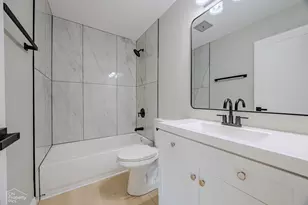 742 Voyager Dr, Bartlett, IL 60103 - Photo 18