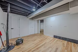 742 Voyager Dr, Bartlett, IL 60103 - Photo 24