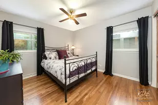 8 E Gartner Rd, Naperville, IL 60540 - Photo 18