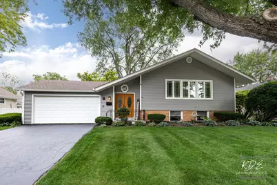 8 E Gartner Road, Naperville, IL 60540 - Photo 40