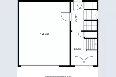 8 E Gartner Road, Naperville, IL 60540 - Photo 22