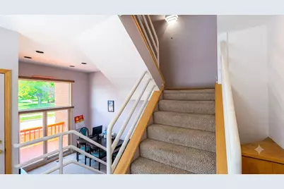 2805 S Stewart Avenue, Chicago, IL 60616 - Photo 20