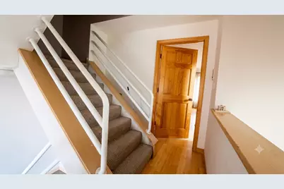 2805 S Stewart Avenue, Chicago, IL 60616 - Photo 14