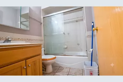 2805 S Stewart Avenue, Chicago, IL 60616 - Photo 22