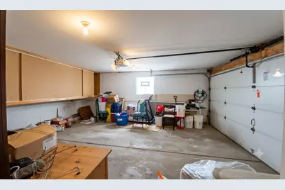2805 S Stewart Avenue, Chicago, IL 60616 - Photo 28