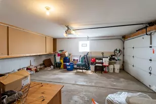 2805 S Stewart Ave, Chicago, IL 60616 - Photo 28