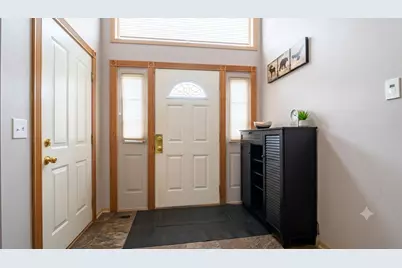 2805 S Stewart Avenue, Chicago, IL 60616 - Photo 4