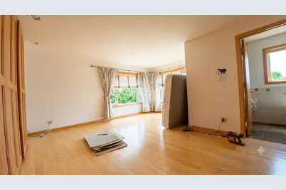 2805 S Stewart Avenue, Chicago, IL 60616 - Photo 16