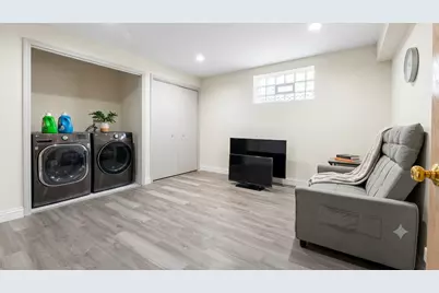 2805 S Stewart Avenue, Chicago, IL 60616 - Photo 6