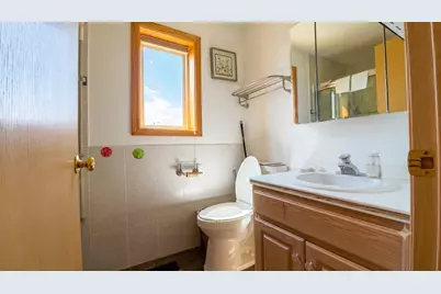2805 S Stewart Avenue, Chicago, IL 60616 - Photo 26