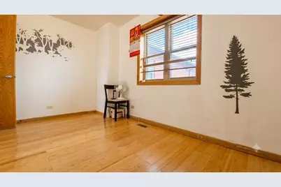 2805 S Stewart Avenue, Chicago, IL 60616 - Photo 24