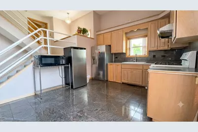 2805 S Stewart Avenue, Chicago, IL 60616 - Photo 10
