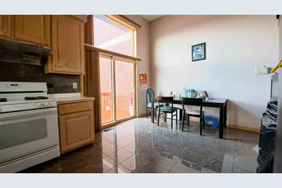 2805 S Stewart Avenue, Chicago, IL 60616 - Photo 8