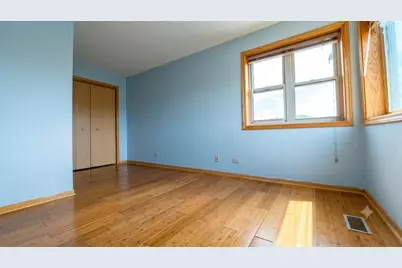 2805 S Stewart Avenue, Chicago, IL 60616 - Photo 18