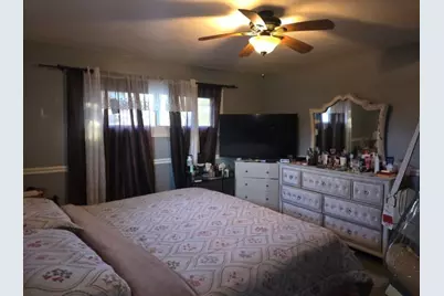 2321 Walnut Street, Waukegan, IL 60087 - Photo 12