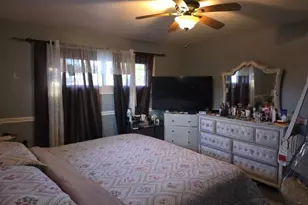 2321 Walnut St, Waukegan, IL 60087 - Photo 18