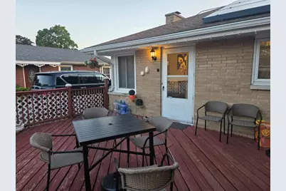 2321 Walnut Street, Waukegan, IL 60087 - Photo 14