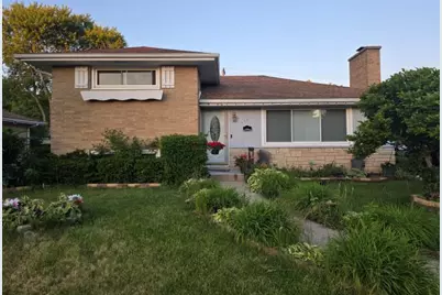 2321 Walnut Street, Waukegan, IL 60087 - Photo 8