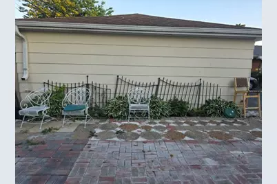 2321 Walnut Street, Waukegan, IL 60087 - Photo 16
