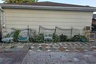 2321 Walnut St, Waukegan, IL 60087 - Photo 16