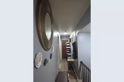 2321 Walnut Street, Waukegan, IL 60087 - Photo 10