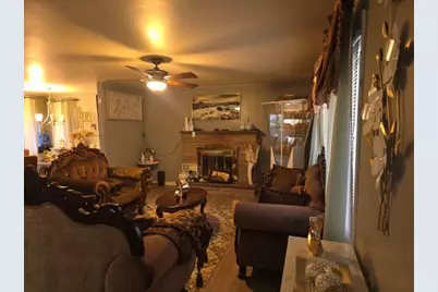 2321 Walnut Street, Waukegan, IL 60087 - Photo 4