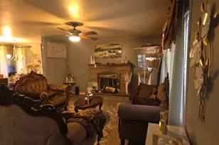2321 Walnut St, Waukegan, IL 60087 - Photo 4
