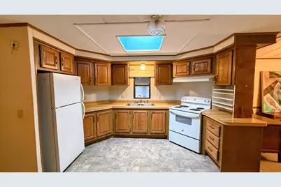 1170 Rainbow Road, Elgin, IL 60123 - Photo 6