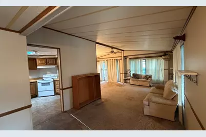 1170 Rainbow Road, Elgin, IL 60123 - Photo 4