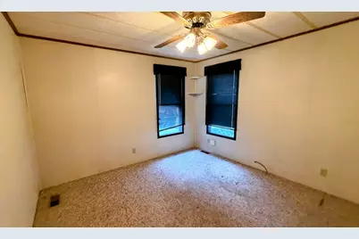 1170 Rainbow Road, Elgin, IL 60123 - Photo 8