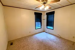 1170 Rainbow Rd, Elgin, IL 60123 - Photo 8