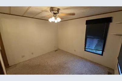 1170 Rainbow Road, Elgin, IL 60123 - Photo 2