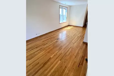 2714 N Marshfield Avenue, Chicago, IL 60614 - Photo 12