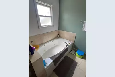 2714 N Marshfield Avenue, Chicago, IL 60614 - Photo 8