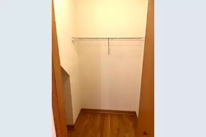 2714 N Marshfield Avenue, Chicago, IL 60614 - Photo 16