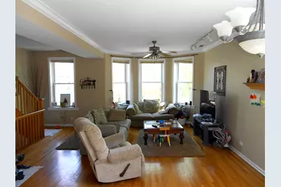 2714 N Marshfield Avenue, Chicago, IL 60614 - Photo 4