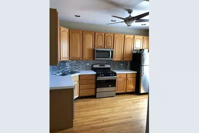 2714 N Marshfield Avenue, Chicago, IL 60614 - Photo 2