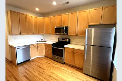 2714 N Marshfield Avenue, Chicago, IL 60614 - Photo 10