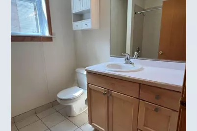 2714 N Marshfield Avenue, Chicago, IL 60614 - Photo 14