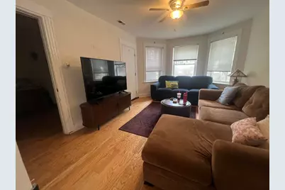 2714 N Marshfield Avenue, Chicago, IL 60614 - Photo 18