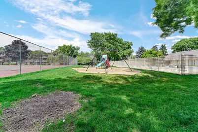228 E Bailey Road #A, Naperville, IL 60565 - Photo 22